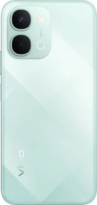 Vivo Y31T 5G (4GB RAM + 128GB)