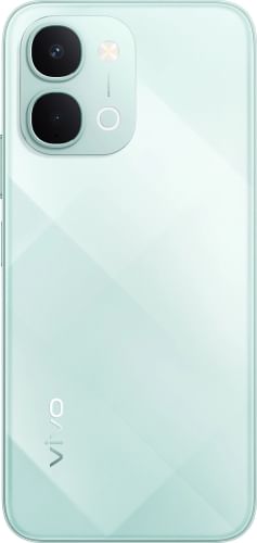 Vivo Y31T