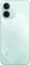 Vivo Y31T 5G (4GB RAM + 128GB)
