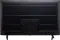 Sansui JSW43GSUHD 43 inch Ultra HD 4K Smart LED TV