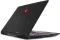 MSI GP65 Leopard 10SFK-037IN Gaming Laptop (10th Gen Core i7/ 32GB/ 1TB 512GB SSD/ Win10 Home/ 8GB Graph)