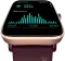 Noise ColorFit Pro 4 Alpha Smartwatch