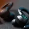 JLab Epic Air Sport ANC Gen 2 True Wireless Earbuds