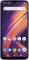Lenovo A6 Note