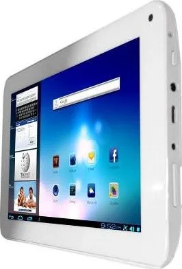 Ambrane A707 Tablet