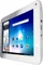 Ambrane A707 Tablet