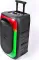 Clarion JM-Kelvin 12 40W Bluetooth Speaker