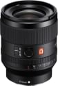 Sony FE 35mm F/1.4 GM Lens