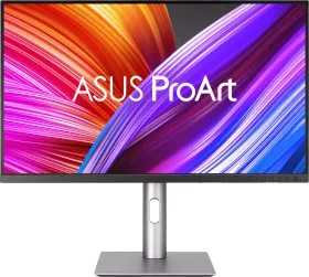 Asus ProArt Display PA279CRV 27 inch Ultra HD 4K Monitor