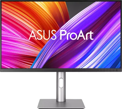 Asus ProArt Display PA279CRV 27 inch Ultra HD 4K Monitor