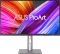 Asus ProArt Display PA279CRV 27 inch Ultra HD 4K Monitor