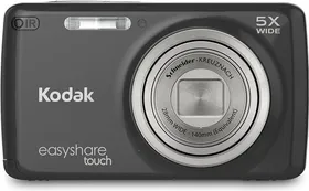 Kodak EasyShare Touch M577 14MP Digital Camera