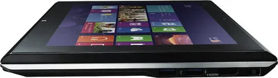 Sony VAIO SV-D11213CN Ultrabook (3rd Gen Ci5/ 4GB/ 128GB SSD/ Win8)