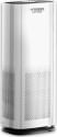 Eureka Forbes Fap 9000 Room Air Purifier