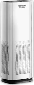 Eureka Forbes Fap 9000 Room Air Purifier