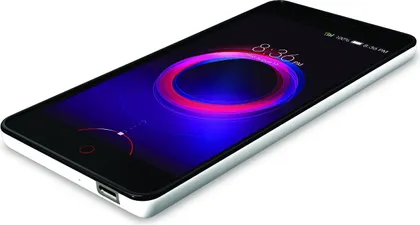 ZTE Nubia Z5S mini NX405H