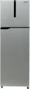 Panasonic NR-TH272BUSN 237 L 2 Star Double Door Refrigerator