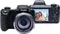 Kodak Astro Zoom AZ521 Point & Shoot Camera