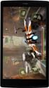 Micromax Canvas Tab P680