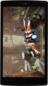 Micromax Canvas Tab P680