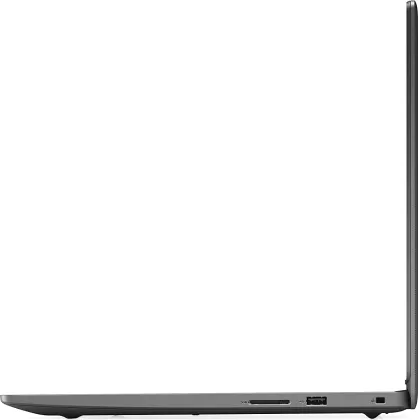 Dell Vostro 15 3500 Laptop (11th Gen Core i5/ 8GB/ 512GB SSD/ Win10 Home)
