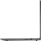 Dell Vostro 15 3500 Laptop (11th Gen Core i5/ 8GB/ 512GB SSD/ Win10 Home)
