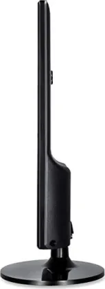 Enter E-MO-A05 15.4 inch Full HD Monitor