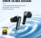 Soundcore Liberty 4 NC True Wireless Earbuds