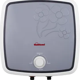 Sunflame Sesto 25 L Storage Water Geyser