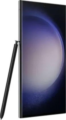 Samsung Galaxy S23 Ultra (512GB)