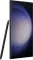 Samsung Galaxy S23 Ultra (512GB)