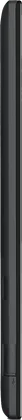 Lenovo ThinkPad Tablet 1838RW9 WiFi+3G (64GB)