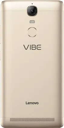 Lenovo Vibe K5 Note (4GB RAM+64GB)