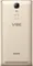 Lenovo Vibe K5 Note (4GB RAM+64GB)