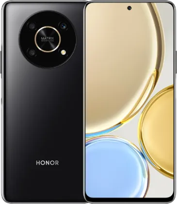 Honor X30