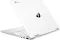 HP Chromebook 12b-ca0006TU Laptop (Celeron Dual Core/ 4GB/ 64GB eMMC/ ChromeOS)