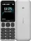 Nokia 125
