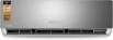 MarQ FKAC155SIAINS 1.5 Ton 5 Star 2019 Split Inverter AC