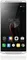 Lenovo Vibe X3