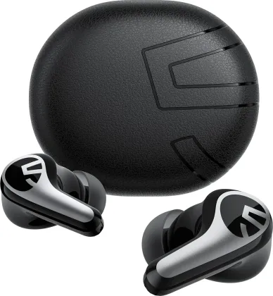 SoundPEATS C30 True Wireless Earbuds