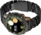 Boult Sterling Pro Smartwatch