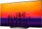 LG OLED65B8PTA (65-inch) Ultra HD 4K Smart OLED TV