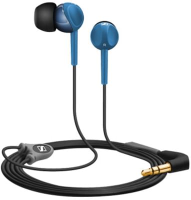 Sennheiser hd 215 discount price