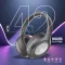 UNIX UX-800 Off Beat Wireless Headphones