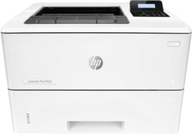 HP LaserJet Pro M501DN Single Function Laser Printer