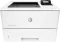 HP LaserJet Pro M501DN Single Function Laser Printer