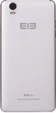 Elephone G7