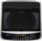 LG T80SPSF1Z 8 Kg Fully Automatic Top Load Washing Machine