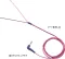 Panasonic RP-HJE165-Z Wired Earphones