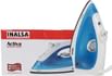 Inalsa Activa Steam Iron